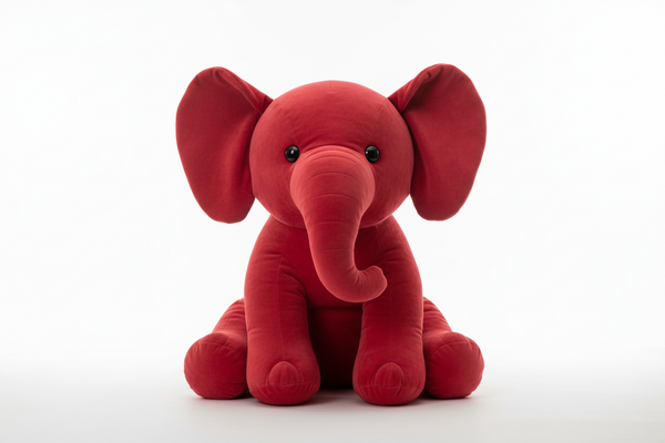 “Elefanten” Retrospective - Remembering the European kids shoe legend