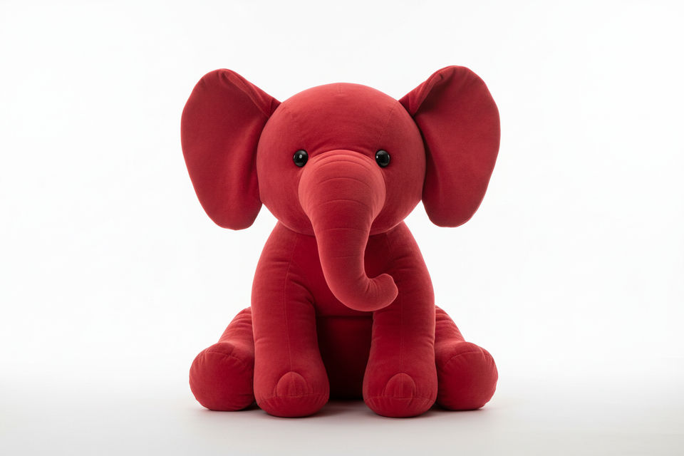 “Elefanten” Retrospective - Remembering the European kids shoe legend