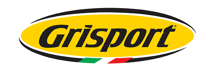 Gri-Sport