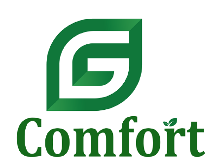 G-Comfort