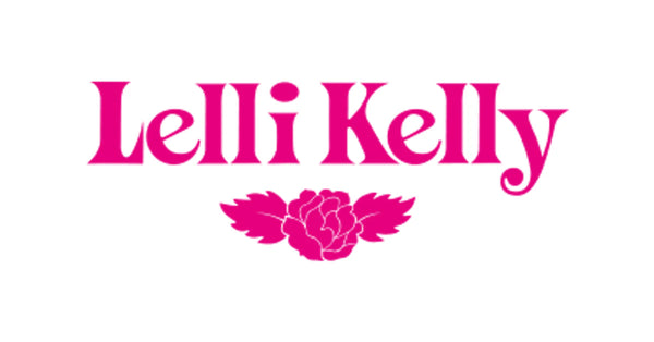 Lelli Kelly