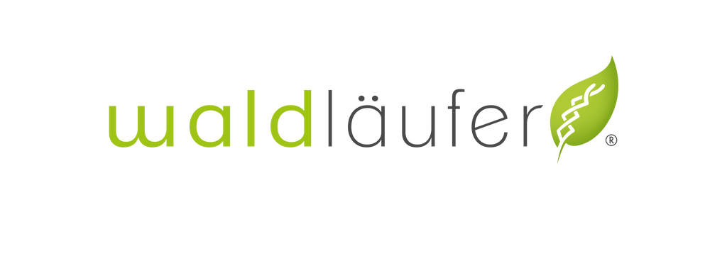 Waldlaufer