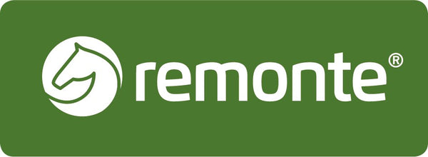 Remonte