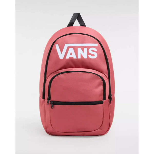 School Bags