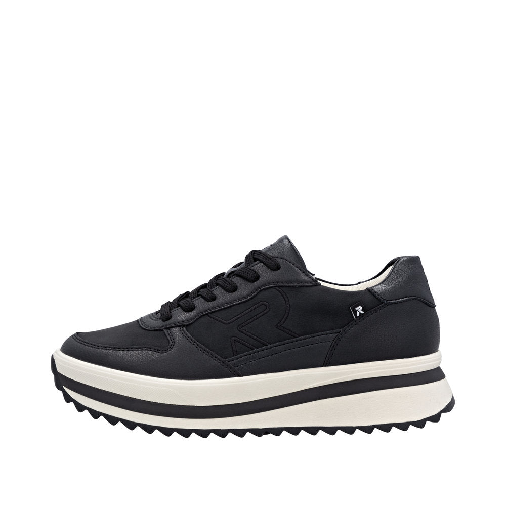 Ladies Trainers