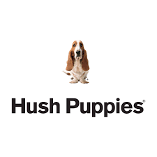 Hush Puppies