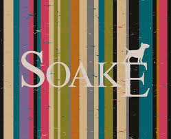 Soake Umbrellas