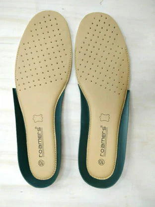 Insoles