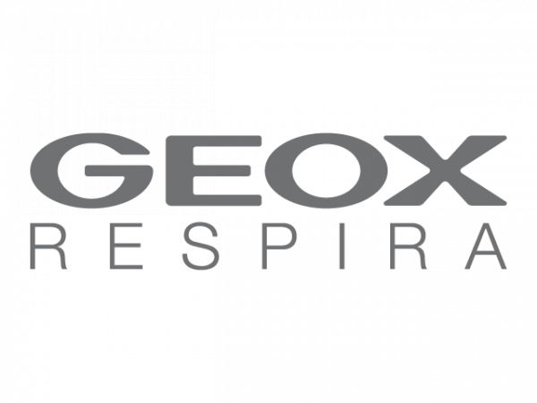 Geox