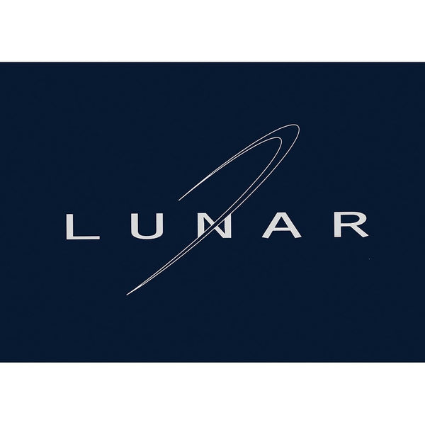 Lunar