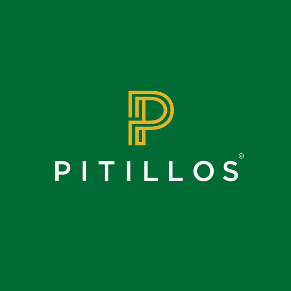 Pitillos