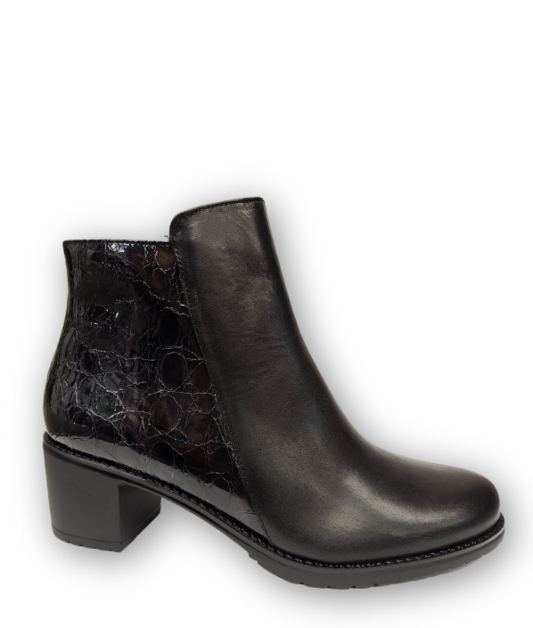 Pitillos boots best sale uk