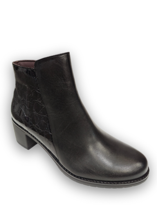 Pitillos boots best sale uk