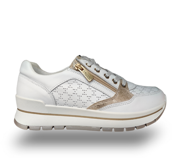 Slip on igi e 2025 co