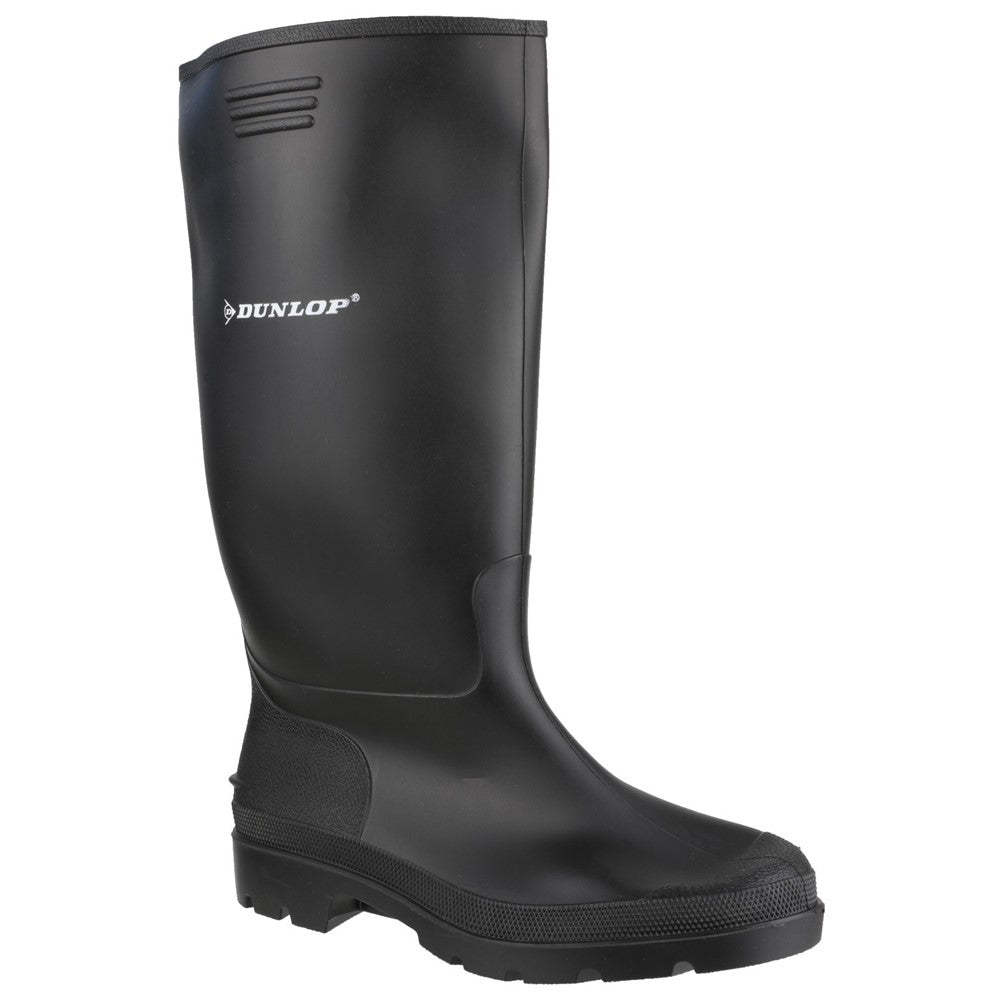 Dunlop wellies outlet mens