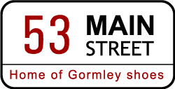 53 Main Street
