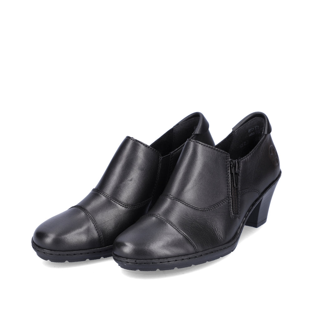 Leather Formal Shoes, Size: 6 X 10 at Rs 340/pair in Delhi | ID: 14104428855