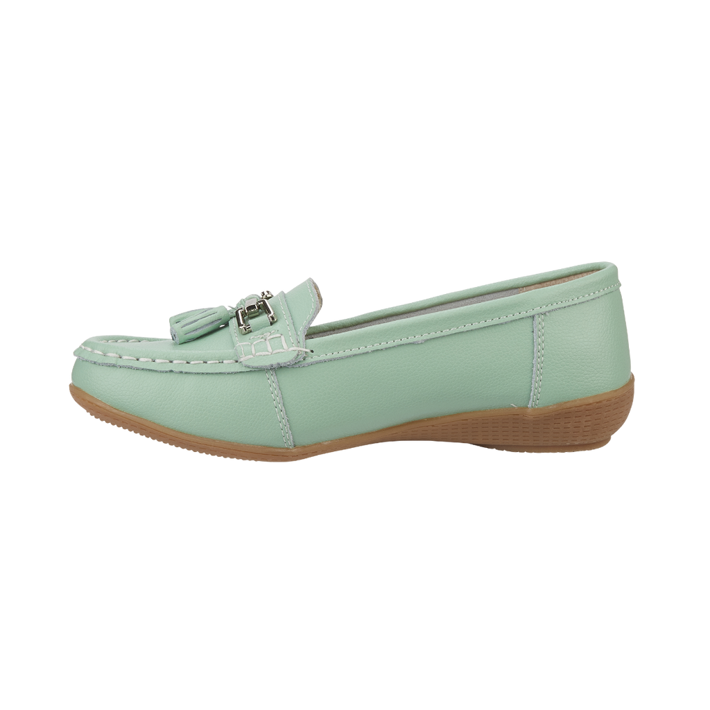 Mint green shoes uk shop