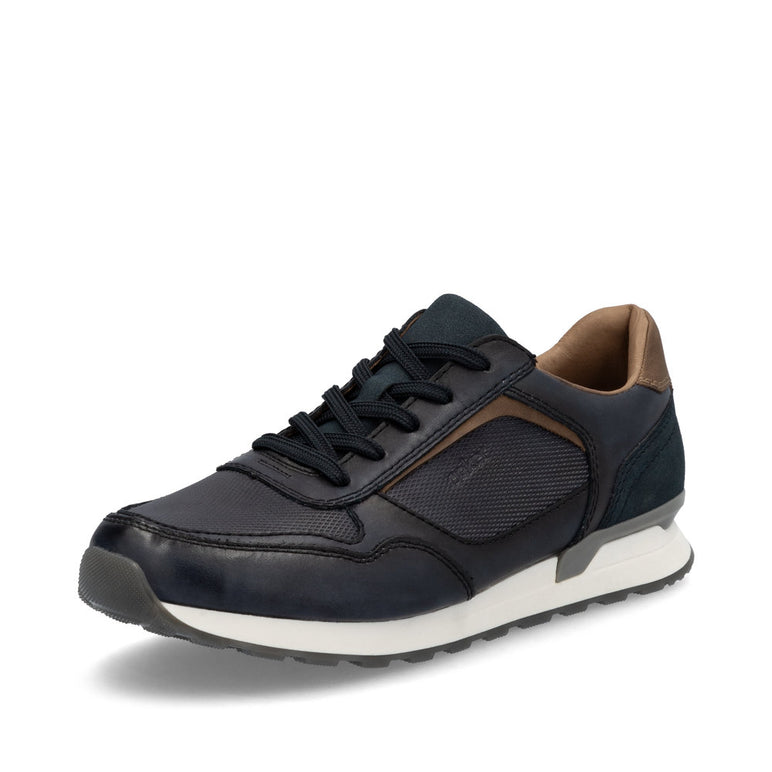 Men's U0311 Shoe