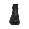 ladies G-comfort boots waterproof wider fitting with twin zips
Gormley Shoes strabane