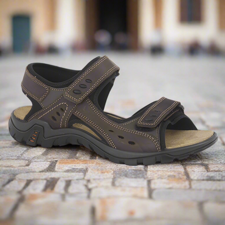 Men's Sports Walking Sandal