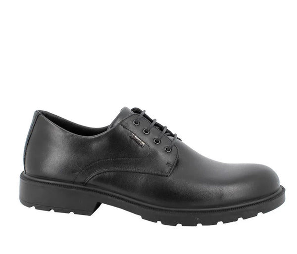 Scarpe hot sale goretex igi&co