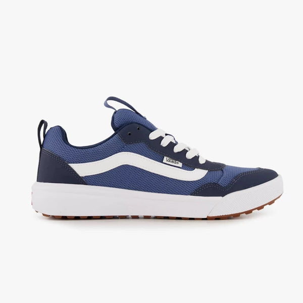 Vans tennis shoes hot sale near me