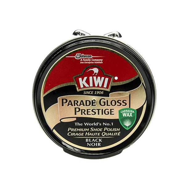 Kiwi Shoe Polish