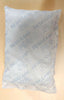 Silica Gel 125G Sachets Desiccant 125 Gram Packets/Bags Large X 4 - 53 Main Street