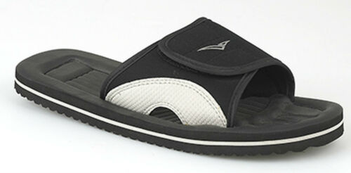 Holiday sandals and hot sale flip flops