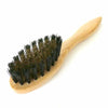 Suede Brush Oval Wire & Nylon Bristles Beechwood Ugg Cleaner Premium Nap Reviver - 53 Main Street