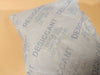 Silica Gel 125G Sachets Desiccant 125 Gram Packets/Bags Large X 4 - 53 Main Street