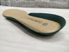 Leather Insoles Soft Ladies Comfort Womans Shoes Boots Cushioned Insole Girl - 53 Main Street