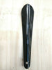 Shoe Horn Short Small Lift Fitting Aid Design Fits in Your Bag Short New Black - 53 Main Street