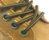 210cm Shoelaces Replacement Dr Martens 1914 Boots Colours Lace Long 12-14 eyelet - 53 Main Street