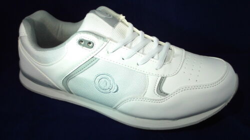 Size 12 2025 bowling shoes