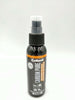 Protector Spray Shoes Boot Leather Fabric Collonil Carbon Non Aerosol No Solvent - 53 Main Street