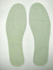 Ladies Mens Insoles Foam Comfort Cut To Size 3,4,5,6,7,8,9,10,11 Quality - 53 Main Street