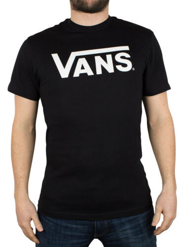 Vans t shirt stadium Clearance