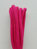 Boot Laces Coloured 400cm Walking Hiking Strong Extra Long Round Bootlaces Very - 53 Main Street