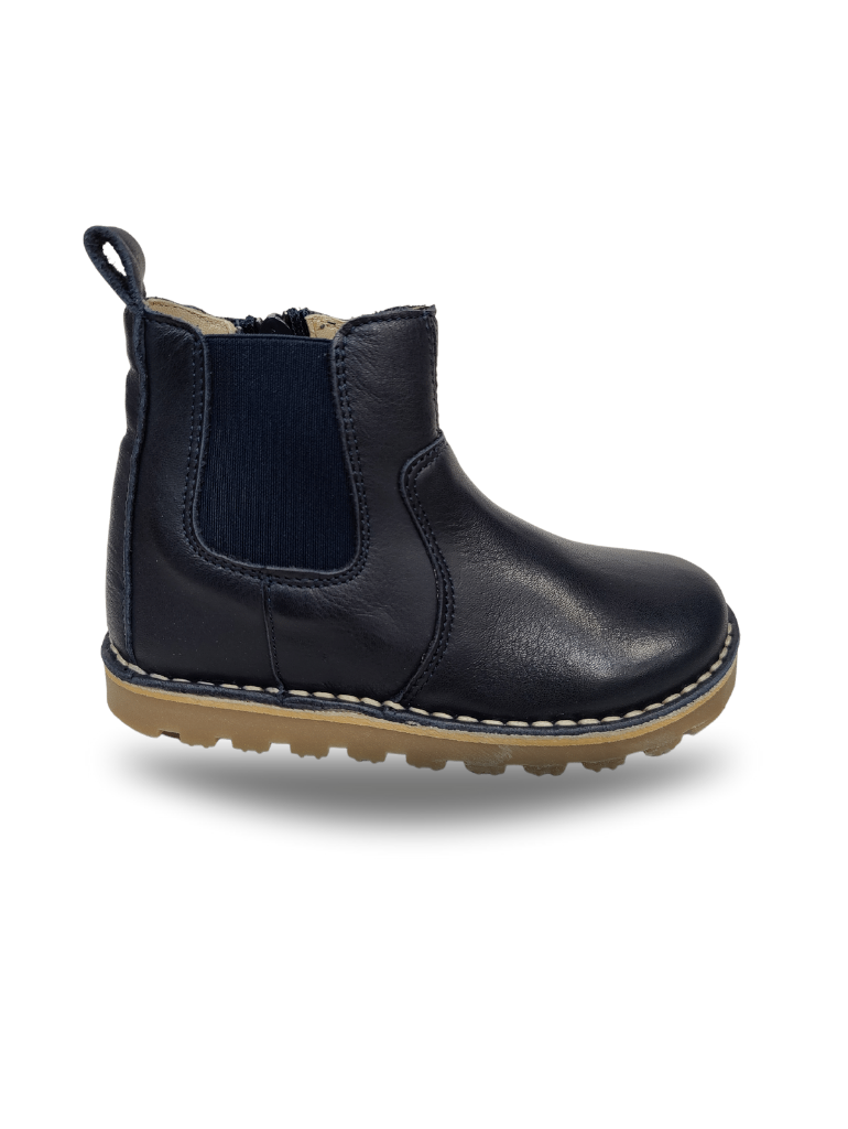 Kids boots 2025 sale uk