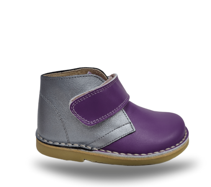 Boots baby girl sale outlet
