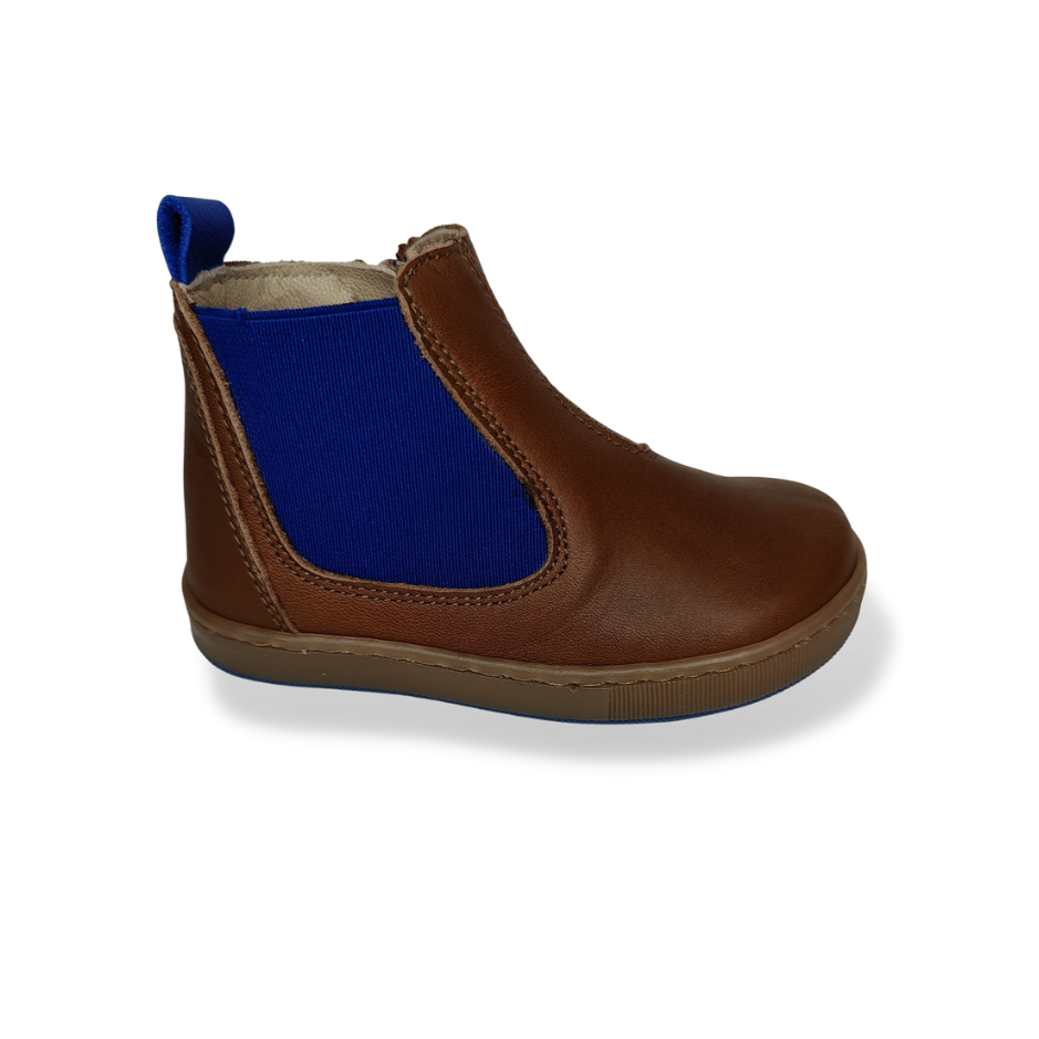 Infant 2025 boots sale