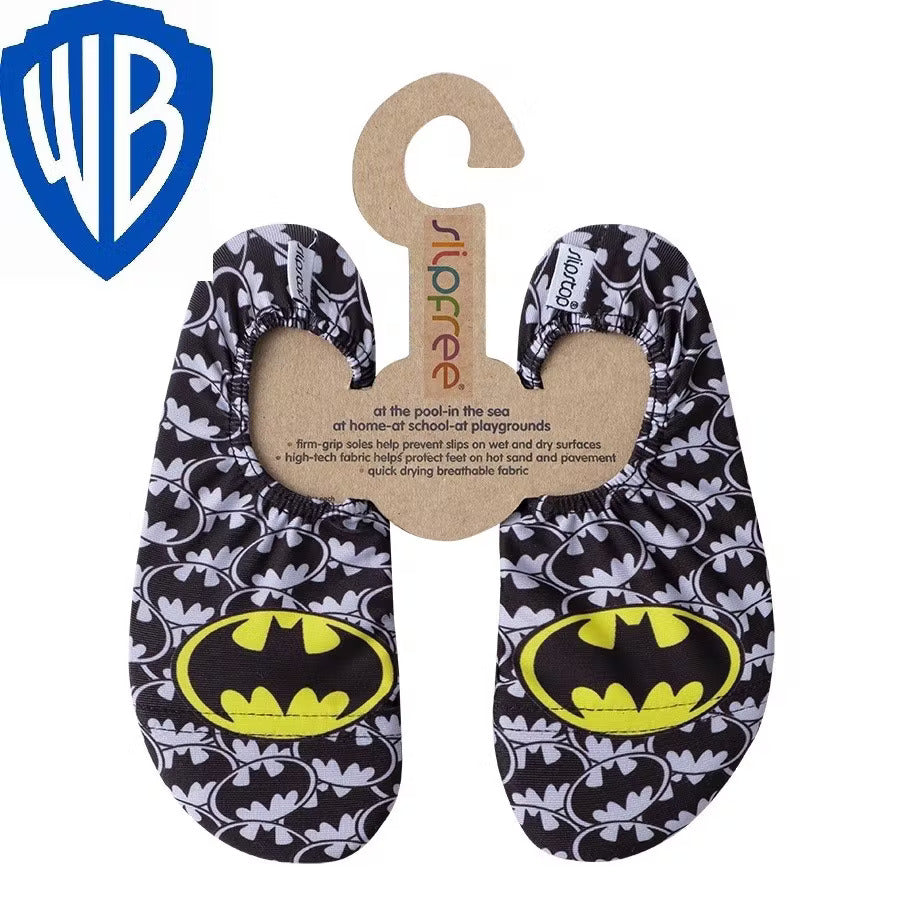 Batman swim shoes Clearance