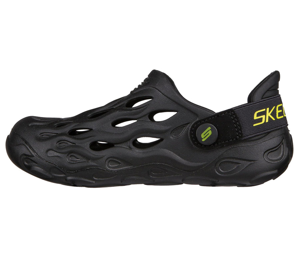 Sketchers kids water on sale shoes