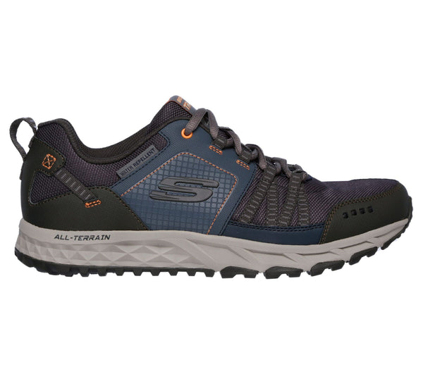 Skechers water hot sale repellent shoes