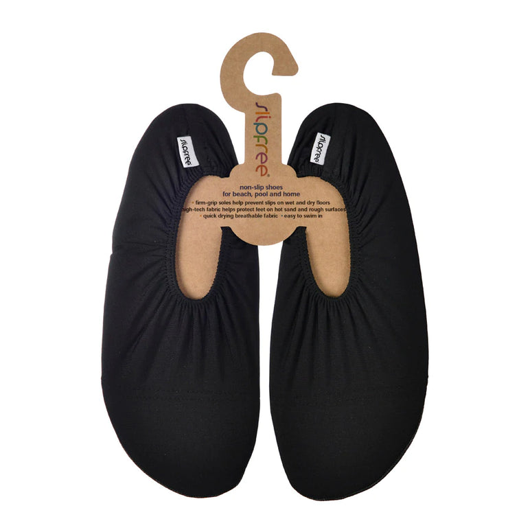 Slipfree Non-Slip Beach Shoes
