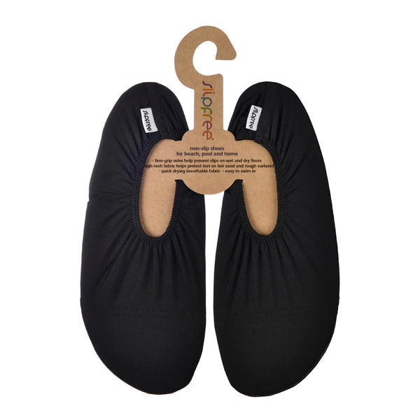 Anti slip soles for shoes sales