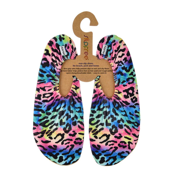 Slipfree socks outlet