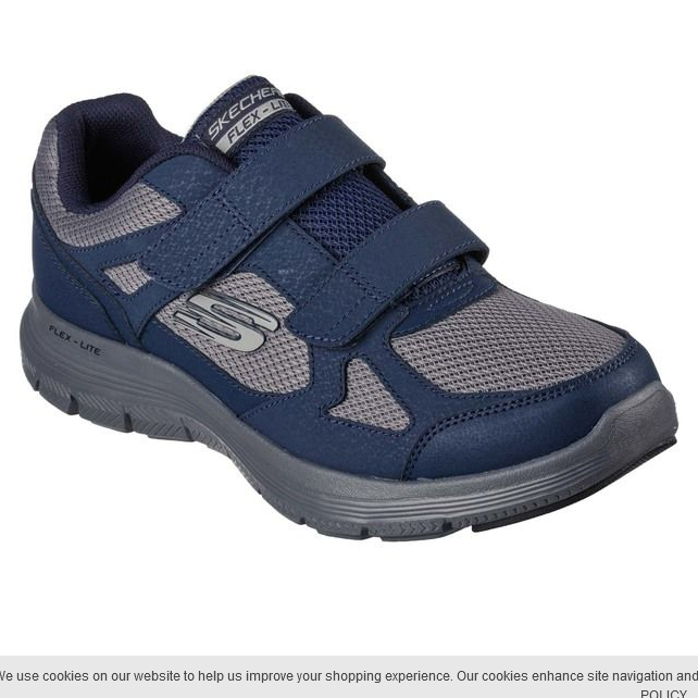 Mens skechers size best sale 10
